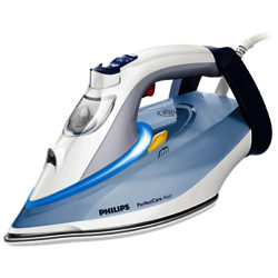 Philips GC4910/10 PerfectCare Azur Steam Iron